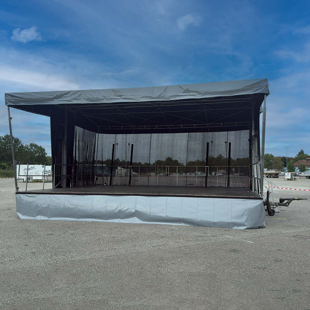 Europodium-Willy48 - Bühnentechnik Eventservice Bülow